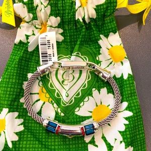 Brighton Independence Bracelet